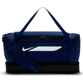 Image 1 of Nike Academy team hdcs m