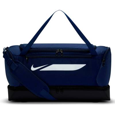 Nike Academy team hdcs m