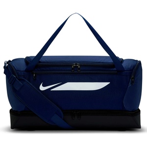 Nike Academy team hdcs m