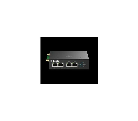 D-Link DWM-314-TP