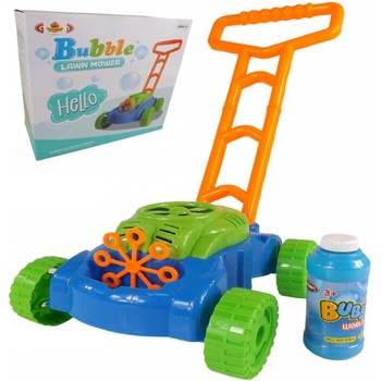 Strojek Luxma 118 ml 50 cm x 50 cm