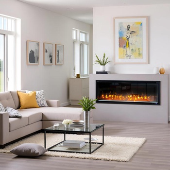 Image 1 of ElectricSun Versalys XS (ESVerXS100)