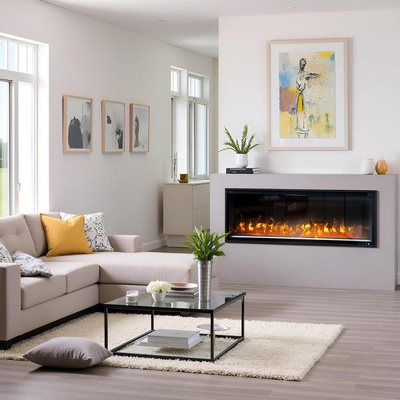 ElectricSun Versalys XS (ESVerXS100)