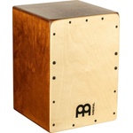 Meinl JC50AB-B Jam Baltic Almond Birch Дървен кахон (JC50AB-B)