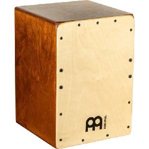 Meinl JC50AB-B Jam Baltic Almond Birch Дървен кахон (JC50AB-B)