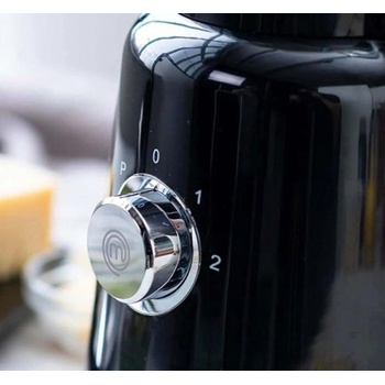 Image 1 of MasterChef MC ES SDA004