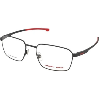 Carrera Carduc 040 003