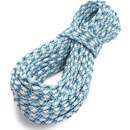 Tendon Speleo Special 10,5 mm 60 m