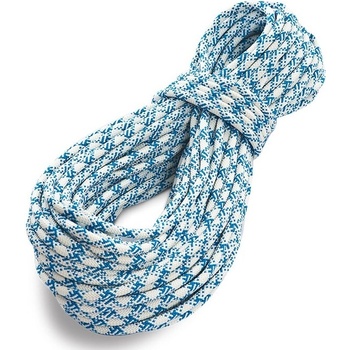 Tendon Speleo Special 10,5 mm 60 m