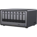 UGREEN DXP8800 Plus