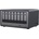 UGREEN DXP8800 Plus