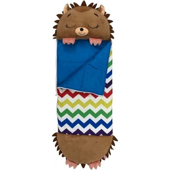 Jay@Play Happy Nappers - Hence 168 cm (HNS6755)