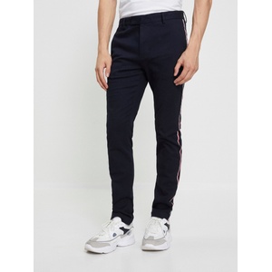Celio Anofrench Панталон Celio | Sin | МЪЖЕ | S