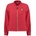 Ferrari Bomber Jacket Red
