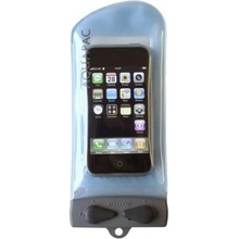 AQUAPAC Phone Mini 108