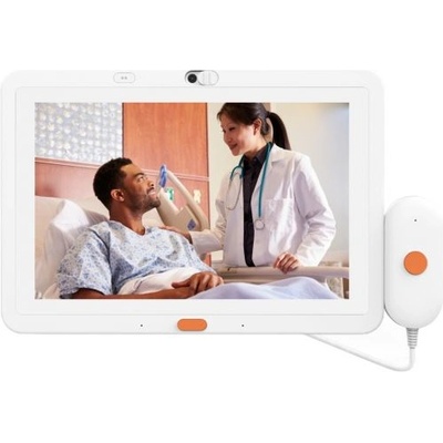 ALLNET MedTab100
