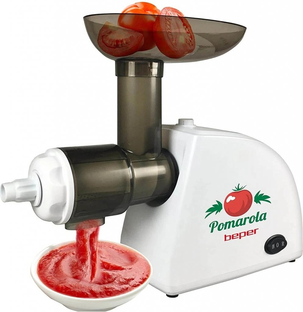 Beper BP720