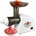 Beper BP720