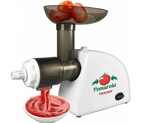 Beper BP720