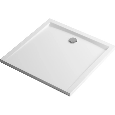 Excellent Forma 80 x 80 cm BREX.FOR08WHN