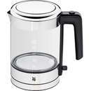 Image 1 of WMF KÜCHENminis 1L (04 1319 0011)