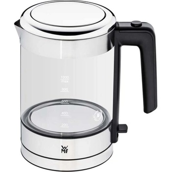 Image 1 of WMF KÜCHENminis 1L (04 1319 0011)