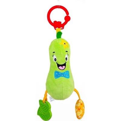 Moni Висулка Тиквичка Bell 80242 (6925783802426)