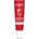 Weleda Околоочен крем с нар и пептиди от мака 12 ml (622300)
