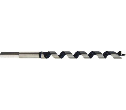 Metabo 627124000