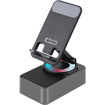 Image 1 of Kisonli M1 Plus