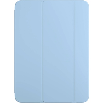 Apple Smart Folio na iPad A16 MDEQ4ZM A blankytné
