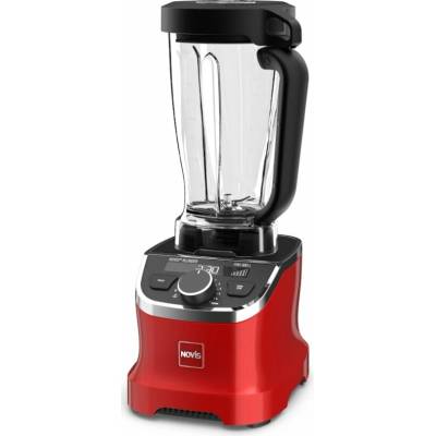 Novis 6612.02.20