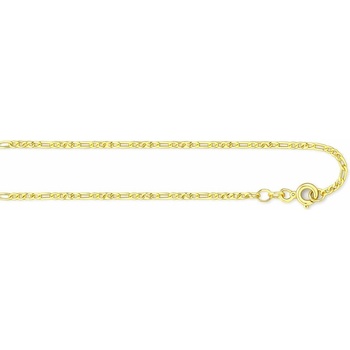 Златен синджир