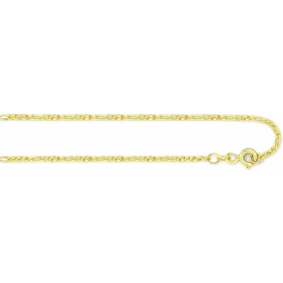 Златен синджир