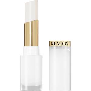 Revlon Super Lustrous Балсам за устни с блестящ финиш Glass Shine, 001 Sparkling Quartz, 3.2 g - ozone