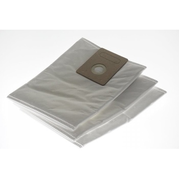 PROFI-EUROPE Profi 1.2.1, 18 ks