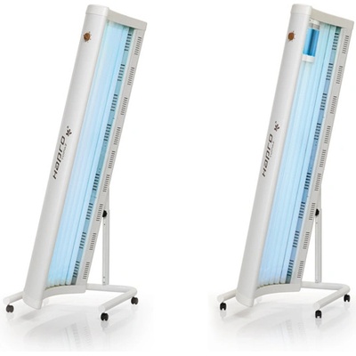 Hapro Topaz 10/1 V