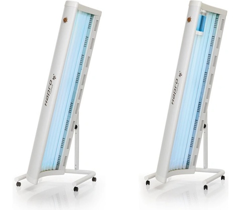 Hapro Topaz 10/1 V