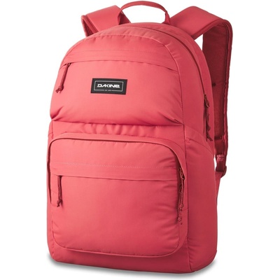 Dakine Method mineral red 32 l