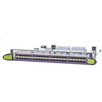 Extreme Networks BDXA-G48T