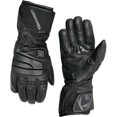 Lookwell WG-H1