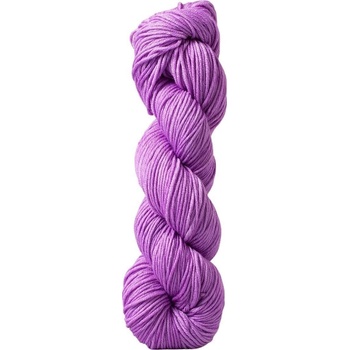 Urth Yarns 16 Worsted P70 Плетива прежда (16W-P70)