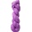 Urth Yarns 16 Worsted P70 Плетива прежда (16W-P70)