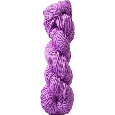 Urth Yarns 16 Worsted P70 Плетива прежда (16W-P70)