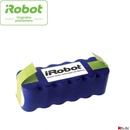 iRobot Roomba 4445678