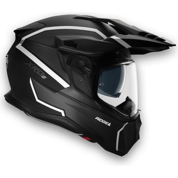 CMS XRDS 2.0 RIDGE