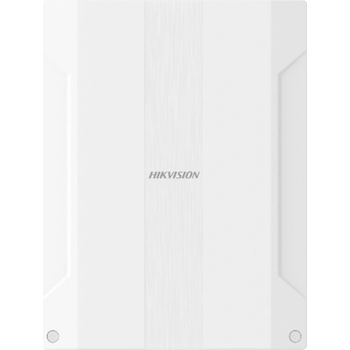 Image 1 of Hikvision DS-PM1-I16O2-WE