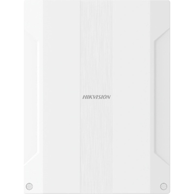 Hikvision DS-PM1-I16O2-WE