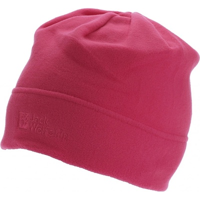 Jack Wolfskin Real Stuff Pink Dahlia