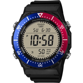 Casio AE-1700H-1A2VEF